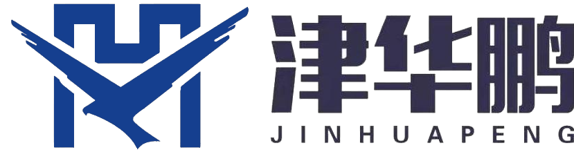 天津华鹏伟业门窗有限公司
